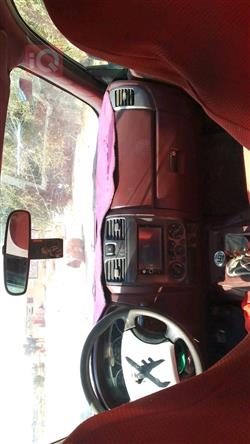 جريت وول وينجل 5